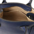 Coccola - Leather handbag